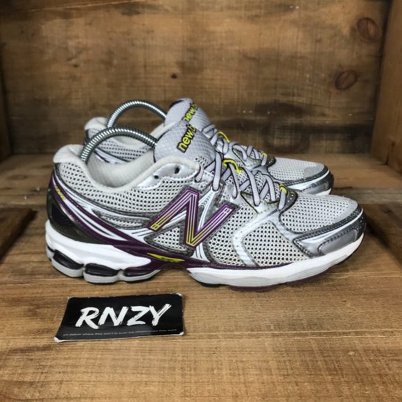 new balance 26 new balance 26